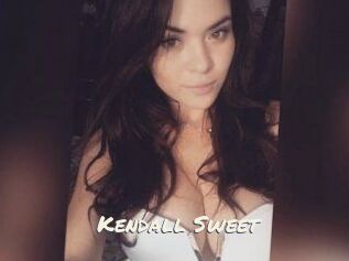 Kendall_Sweet