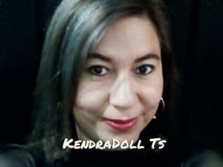 KendraDoll_Ts