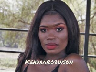 KendraRobinson