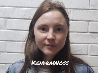 KendraWoss