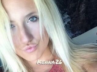 Kenna26