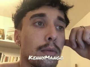 KennyMango