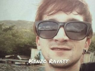 Kenzo_Ravatt