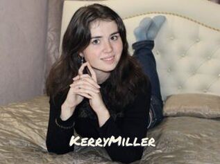 KerryMiller