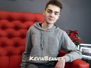 KevinBennet