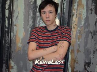 KevinLest