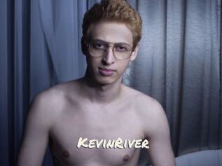 KevinRiver