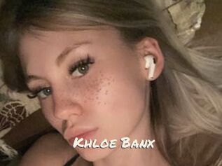 Khloe_Banx