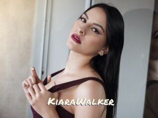 KiaraWalker