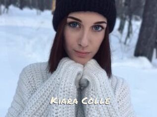 Kiara_Colle