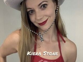 Kiera_Stone