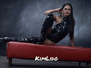 KimLido