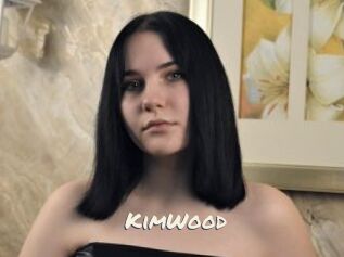 KimWood