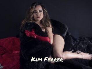 Kim_Ferrer