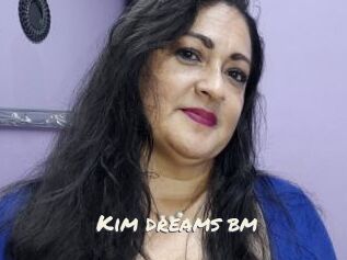 Kim_dreams_bm