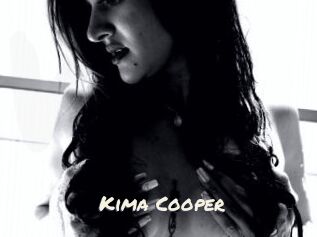 Kima_Cooper