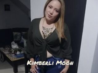 Kimberli_Moon