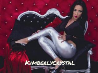 KimberlyCrystal