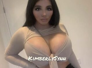 KimberlySynn