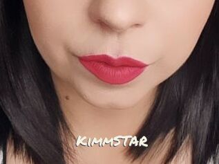 KimmSTAR