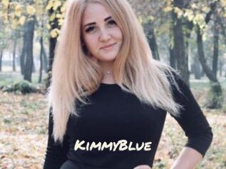 KimmyBlue_