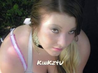 KinKz4U