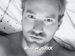 KingHubXXX