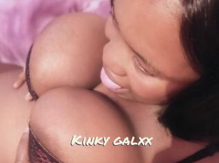 Kinky_galxx