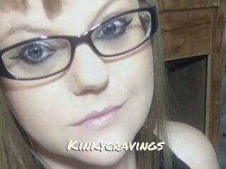 Kinkycravings