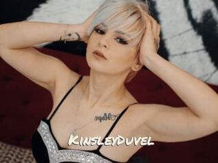 KinsleyDuvel