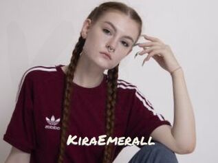 KiraEmerall