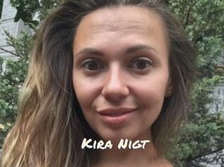 Kira_Nigt