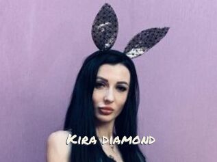 Kira_diamond