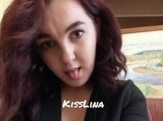 KissLina