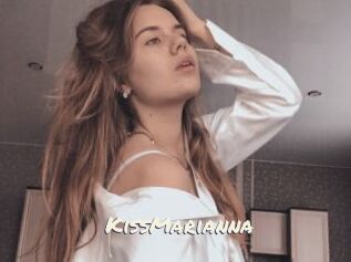 KissMarianna