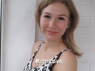 Kissilove