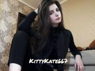 KittyKate667