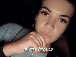 Kitty_Molly