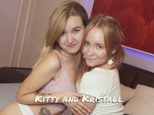 Kitty_and_Kristall