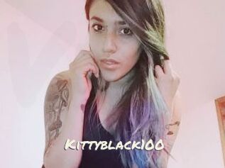 Kittyblack100