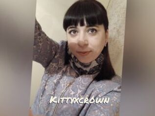 Kittyxcrown