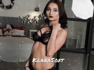 KlaraSoft