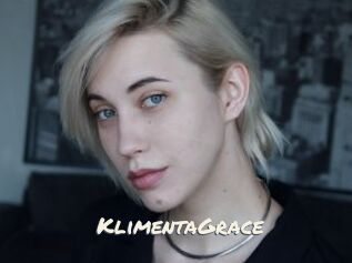 KlimentaGrace