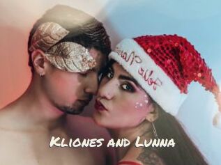 Kliones_and_Lunna