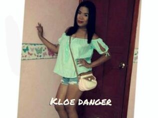 Kloe_danger