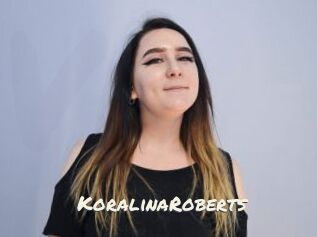 KoralinaRoberts