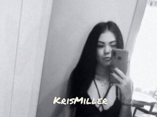 KrisMiller