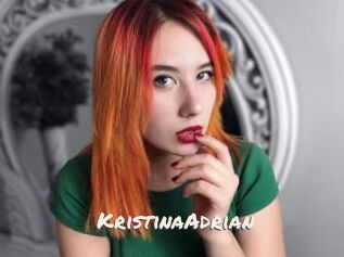 KristinaAdrian