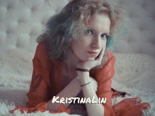 KristinaLin