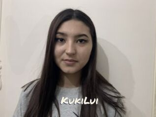 KukiLui